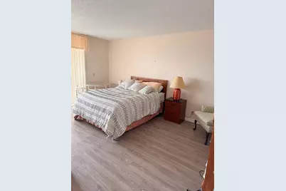 6268 Palma Del Mar Boulevard S #407, Saint Petersburg, FL 33715 - Photo 11