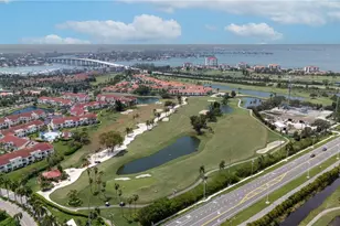 6268 Palma Del Mar Blvd S, Saint Petersburg, FL 33715 - Photo 35