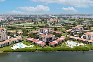 6268 Palma Del Mar Blvd S, Saint Petersburg, FL 33715 - Photo 37