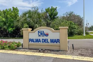 6268 Palma Del Mar Blvd S, Saint Petersburg, FL 33715 - Photo 21