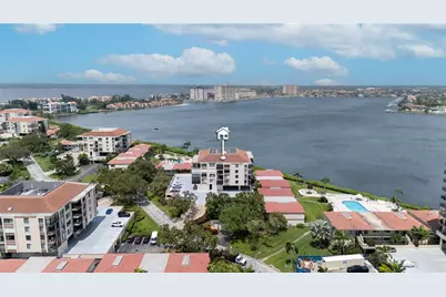 6268 Palma Del Mar Boulevard S #407, Saint Petersburg, FL 33715 - Photo 27