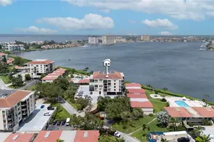 6268 Palma Del Mar Blvd S, Saint Petersburg, FL 33715 - Photo 27