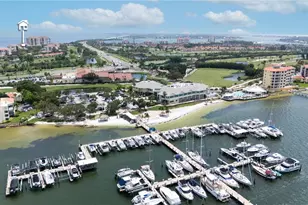 6268 Palma Del Mar Blvd S, Saint Petersburg, FL 33715 - Photo 23