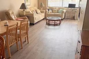 6268 Palma Del Mar Blvd S, Saint Petersburg, FL 33715 - Photo 5