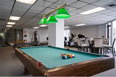 6268 Palma Del Mar Boulevard S #407, Saint Petersburg, FL 33715 - Photo 31