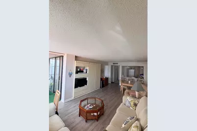 6268 Palma Del Mar Boulevard S #407, Saint Petersburg, FL 33715 - Photo 9