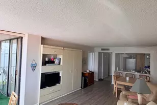 6268 Palma Del Mar Blvd S, Saint Petersburg, FL 33715 - Photo 9