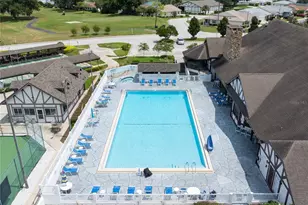 1967 Long Boat Dr, Lakeland, FL 33810 - Photo 25