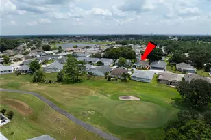 1967 Long Boat Dr, Lakeland, FL 33810 - Photo 21