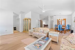 1967 Long Boat Dr, Lakeland, FL 33810 - Photo 11