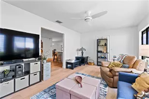 1967 Long Boat Dr, Lakeland, FL 33810 - Photo 19