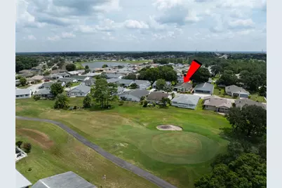 1967 Long Boat Drive, Lakeland, FL 33810 - Photo 21