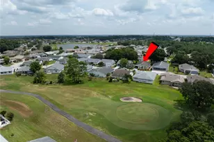 1967 Long Boat Dr, Lakeland, FL 33810 - Photo 21