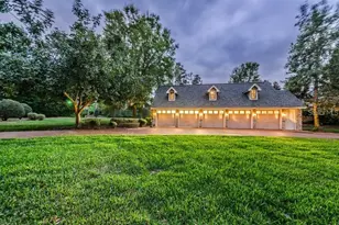 2901 Leprechaun Ln, Palm Harbor, FL 34683 - Photo 69