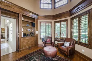 2901 Leprechaun Ln, Palm Harbor, FL 34683 - Photo 33