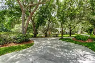 2901 Leprechaun Ln, Palm Harbor, FL 34683 - Photo 71