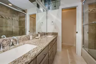 2901 Leprechaun Ln, Palm Harbor, FL 34683 - Photo 49