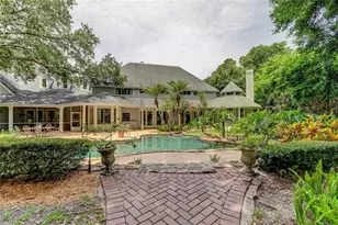 2901 Leprechaun Ln, Palm Harbor, FL 34683 - Photo 65