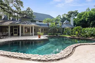 2901 Leprechaun Ln, Palm Harbor, FL 34683 - Photo 61