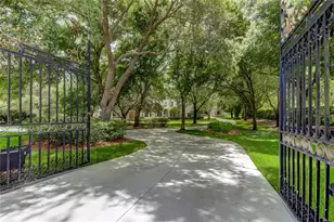 2901 Leprechaun Ln, Palm Harbor, FL 34683 - Photo 73