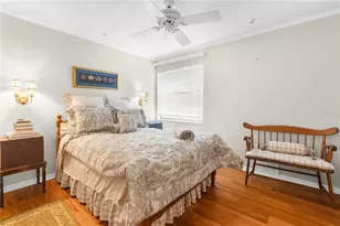 2901 Leprechaun Ln, Palm Harbor, FL 34683 - Photo 89