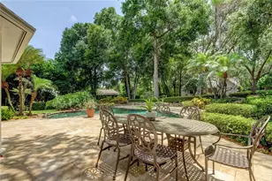 2901 Leprechaun Ln, Palm Harbor, FL 34683 - Photo 59