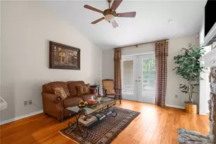 2901 Leprechaun Ln, Palm Harbor, FL 34683 - Photo 81