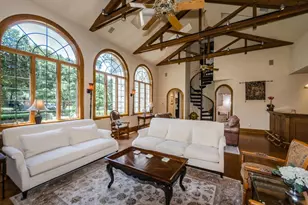 2901 Leprechaun Ln, Palm Harbor, FL 34683 - Photo 25