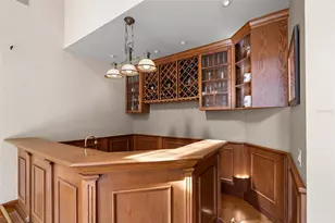 2901 Leprechaun Ln, Palm Harbor, FL 34683 - Photo 35