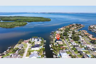 2121 Bayou Grande Boulevard NE, Saint Petersburg, FL 33703 - Photo 79