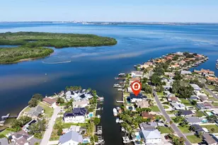 2121 Bayou Grande Blvd NE, Saint Petersburg, FL 33703 - Photo 79