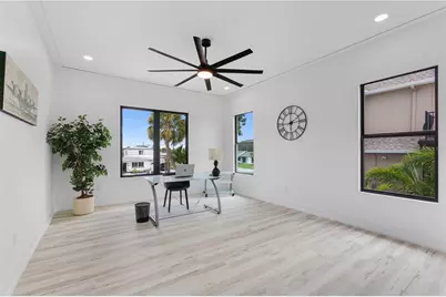 2121 Bayou Grande Boulevard NE, Saint Petersburg, FL 33703 - Photo 25