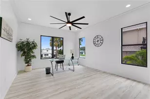 2121 Bayou Grande Blvd NE, Saint Petersburg, FL 33703 - Photo 25