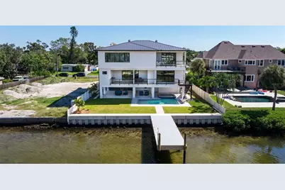 2121 Bayou Grande Boulevard NE, Saint Petersburg, FL 33703 - Photo 71