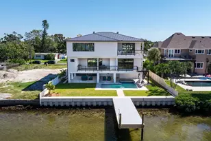 2121 Bayou Grande Blvd NE, Saint Petersburg, FL 33703 - Photo 71