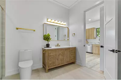 2121 Bayou Grande Boulevard NE, Saint Petersburg, FL 33703 - Photo 27