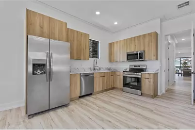 2121 Bayou Grande Boulevard NE, Saint Petersburg, FL 33703 - Photo 29