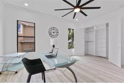 2121 Bayou Grande Boulevard NE, Saint Petersburg, FL 33703 - Photo 29