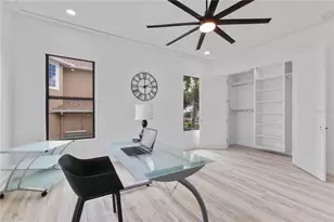 2121 Bayou Grande Blvd NE, Saint Petersburg, FL 33703 - Photo 29