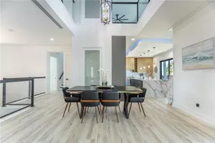 2121 Bayou Grande Blvd NE, Saint Petersburg, FL 33703 - Photo 19