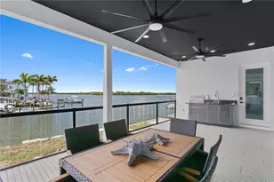 2121 Bayou Grande Blvd NE, Saint Petersburg, FL 33703 - Photo 55