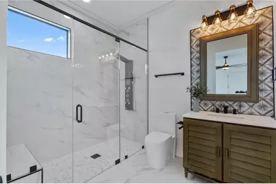 2121 Bayou Grande Boulevard NE, Saint Petersburg, FL 33703 - Photo 39