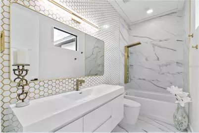 2121 Bayou Grande Boulevard NE, Saint Petersburg, FL 33703 - Photo 49