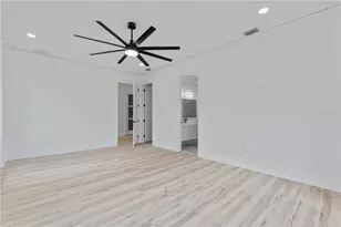 2121 Bayou Grande Blvd NE, Saint Petersburg, FL 33703 - Photo 39