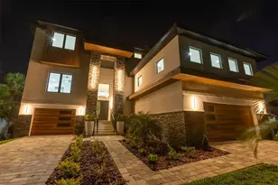 2121 Bayou Grande Blvd NE, Saint Petersburg, FL 33703 - Photo 3