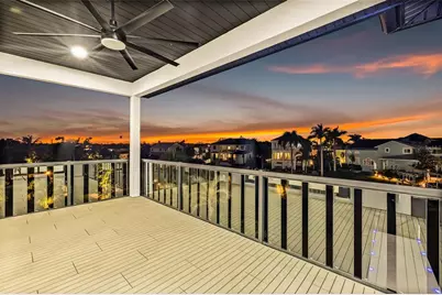 2121 Bayou Grande Boulevard NE, Saint Petersburg, FL 33703 - Photo 45