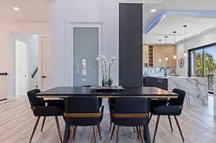 2121 Bayou Grande Blvd NE, Saint Petersburg, FL 33703 - Photo 11