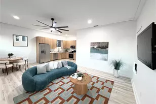 2121 Bayou Grande Blvd NE, Saint Petersburg, FL 33703 - Photo 11