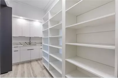 2121 Bayou Grande Boulevard NE, Saint Petersburg, FL 33703 - Photo 17