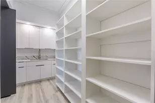 2121 Bayou Grande Blvd NE, Saint Petersburg, FL 33703 - Photo 17